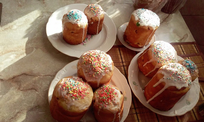 Ирина Пащенко | Харьков