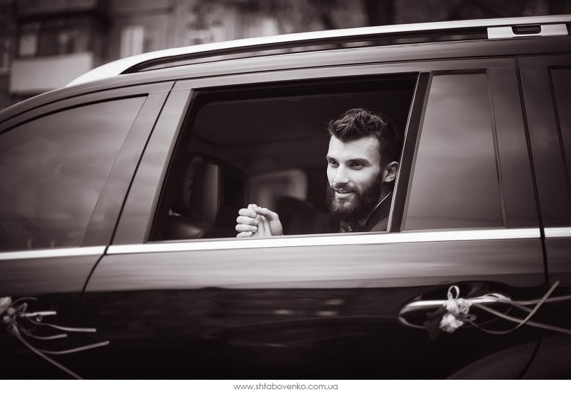 Дарья Куян | Днепр (Днепропетровск)