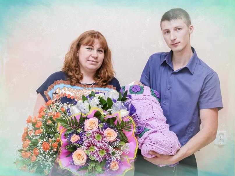 Надежда Левакова | Санкт-Петербург