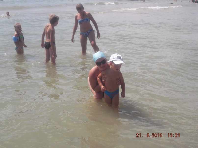 Юлия Лоза | Гайсин