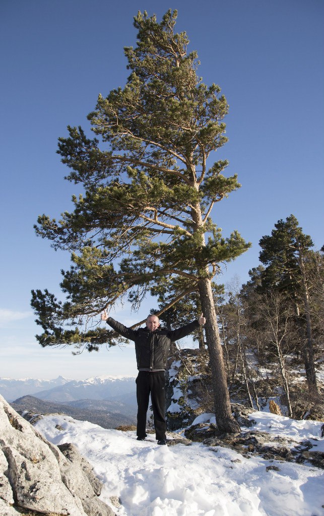 Сергей Левченко | Батайск