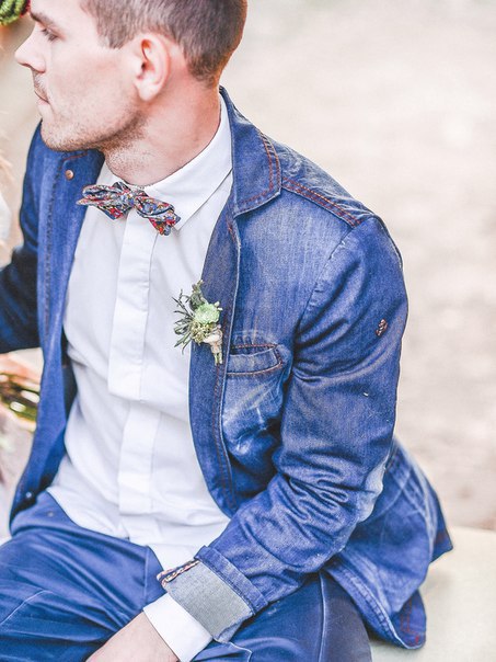 Мария Кудинова |