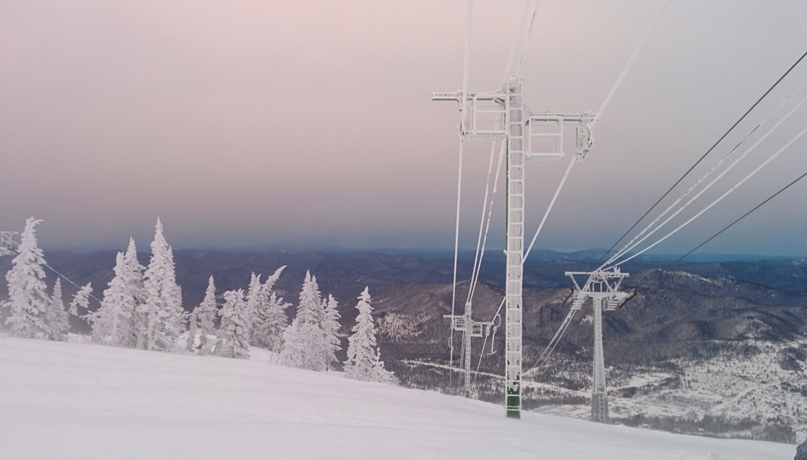 Виктор Шмойлов | Gdańsk