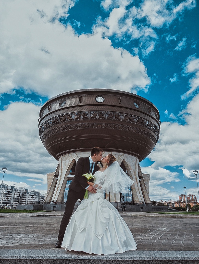 Мария Александрова | Жуковский