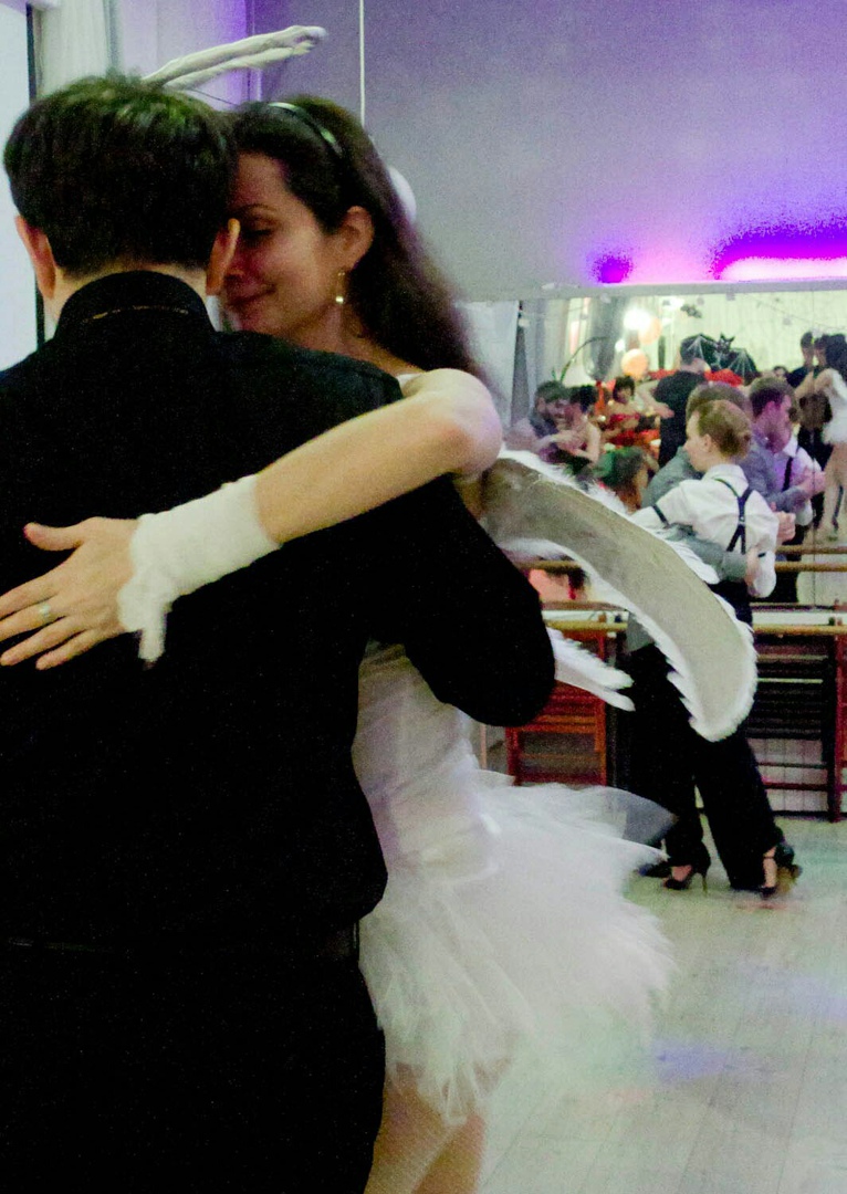 Владимир Стуков Светлый | Санкт-Петербург