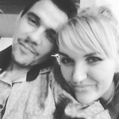 Виктор Зеленков | Санкт-Петербург