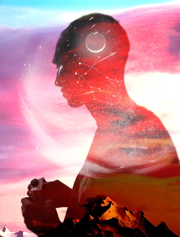 Alexandr Grakovski | Тель-Авив