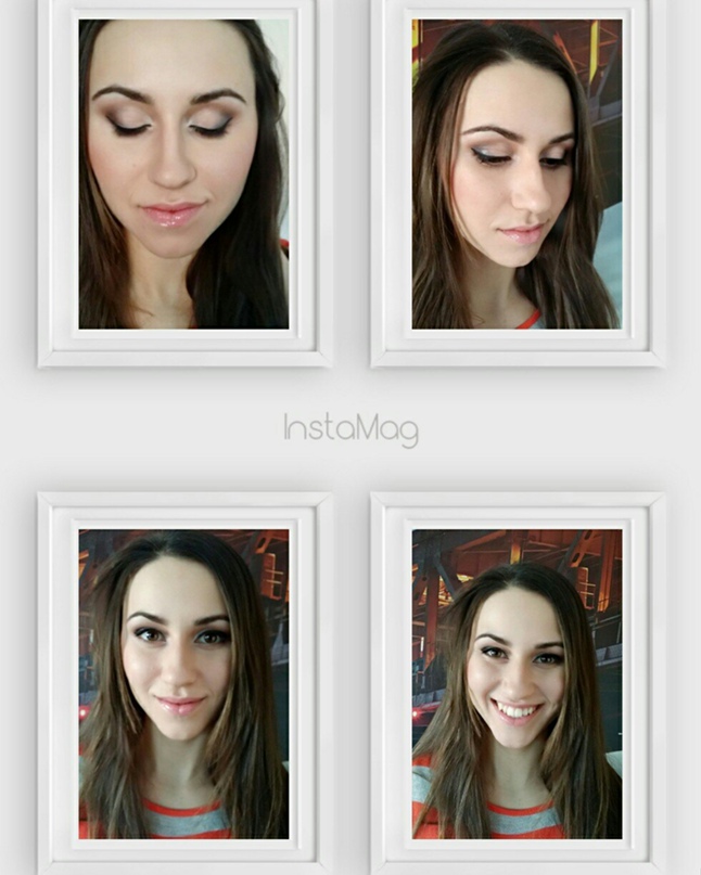 Елена Павловская | Frankfurt am Main