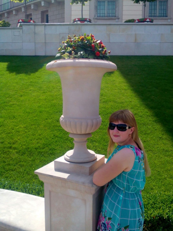 Серёга Шевченко | Киев