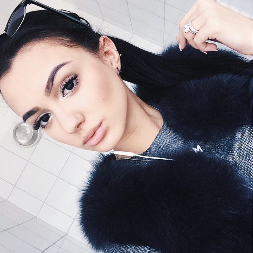 Ирина Громова | Архангельск