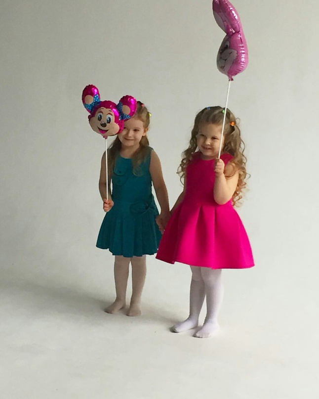 Евгений Егоров | Санкт-Петербург