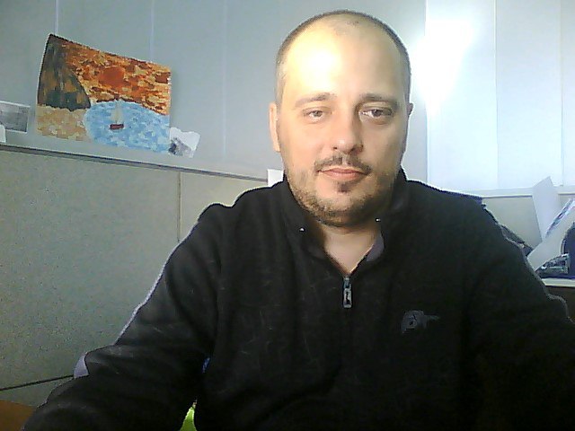 Руслан Линник | Киев