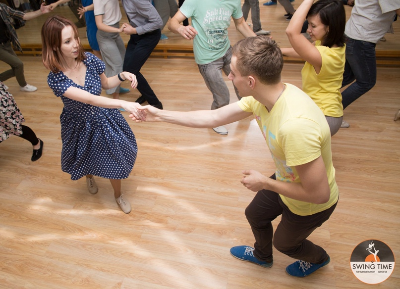 Таня Морозова | Новосибирск