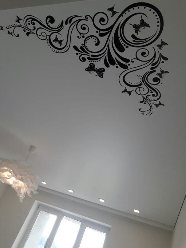 Андрей Швед | Пинск