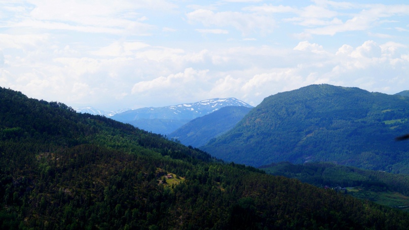 Вероника Козлова | Минск