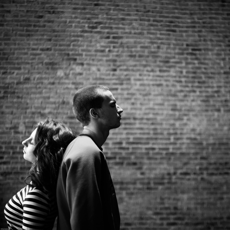 Михаил Зеленский | Москва