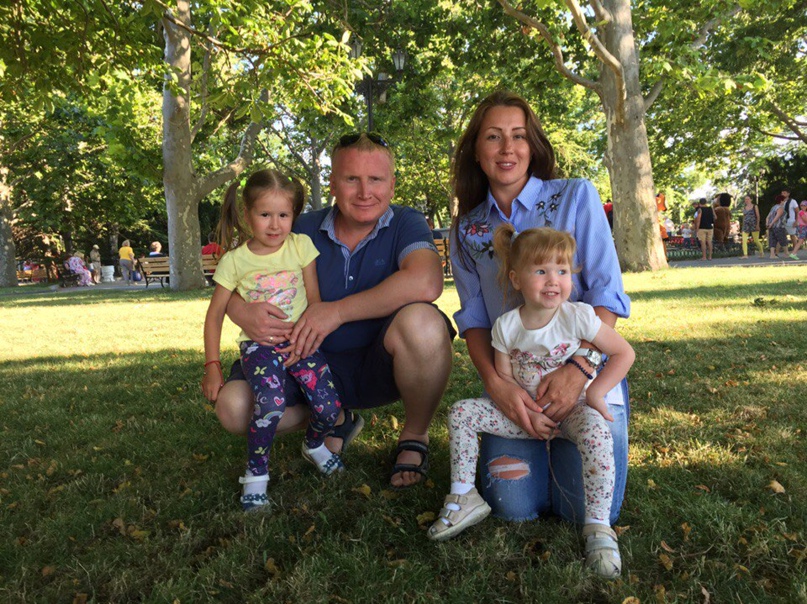 Светлана Плетнева | Екатеринбург