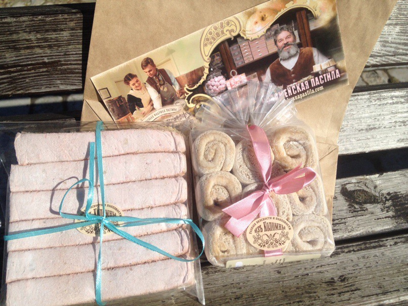 Анна Жидкова | Москва