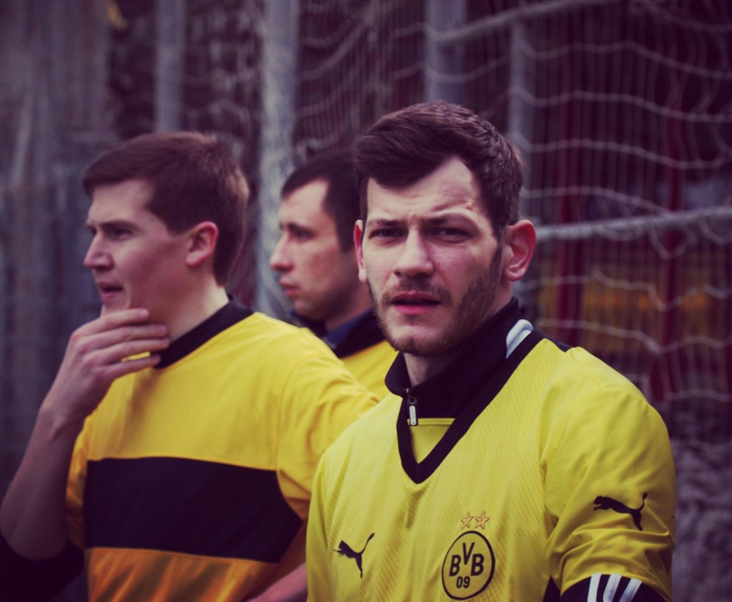 Станислав Кискин | Москва