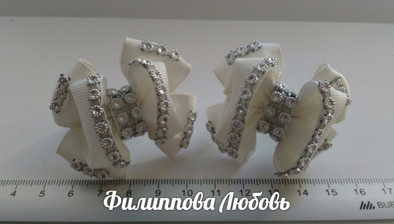 Любовь Филиппова | Мариуполь