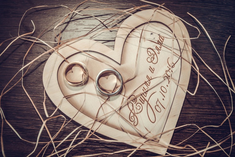 Кирилл Харламов | Брянск