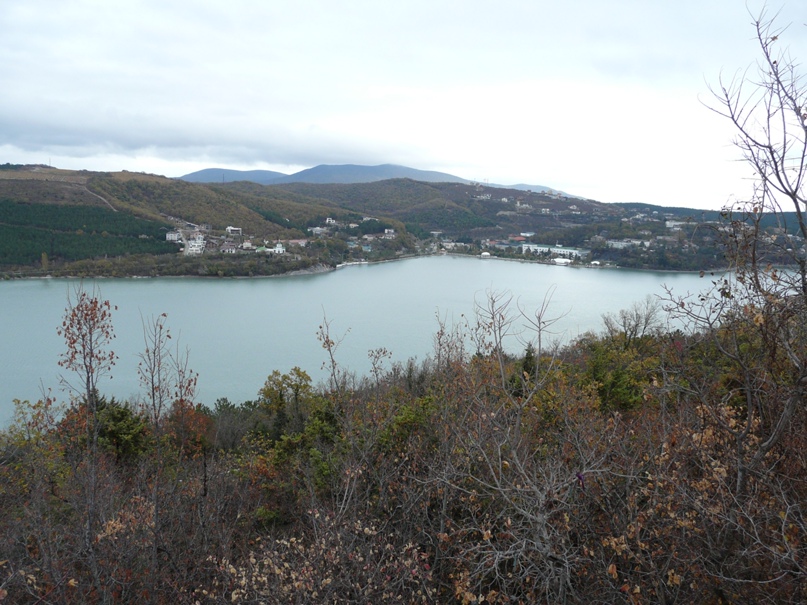 Александр Дерендяев | Киров