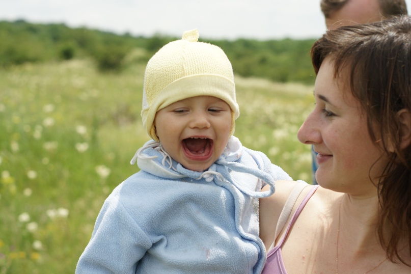 Михаил Мануйлов | Ставрополь