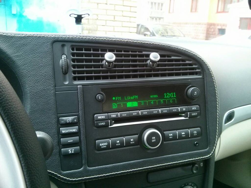 Александр Батыршин theBat! | Москва