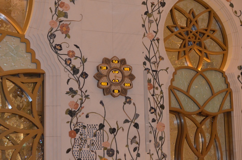 Дамир Гумеров | Самара