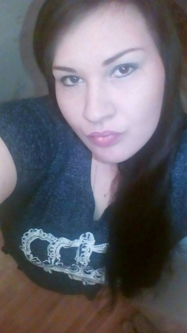 Надежда Золотухина | Челябинск