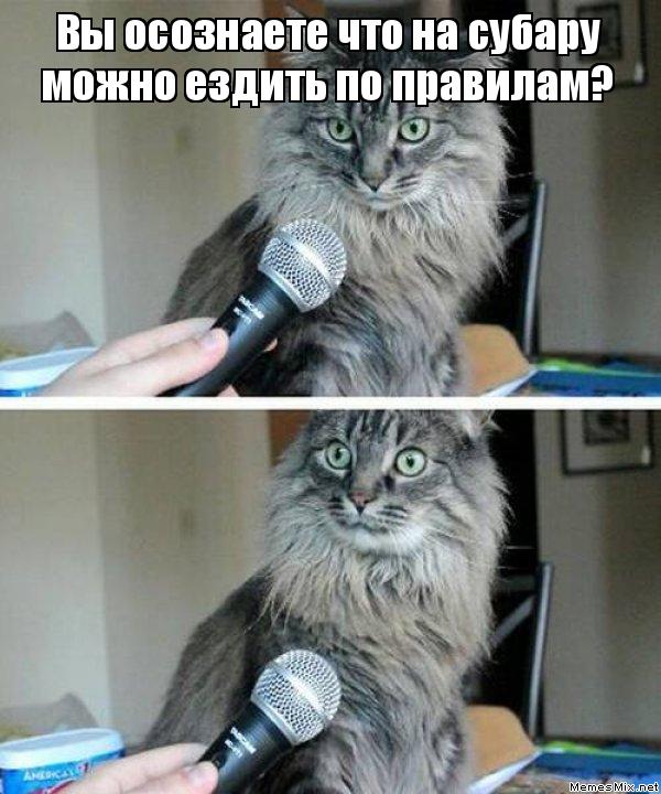Владимир Первушин | Новосибирск
