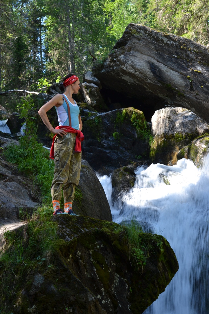 Дмитрий Бураков | Пермь