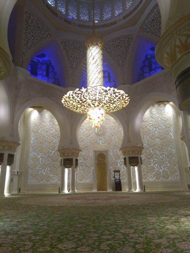 Инга Гордеева | Санкт-Петербург