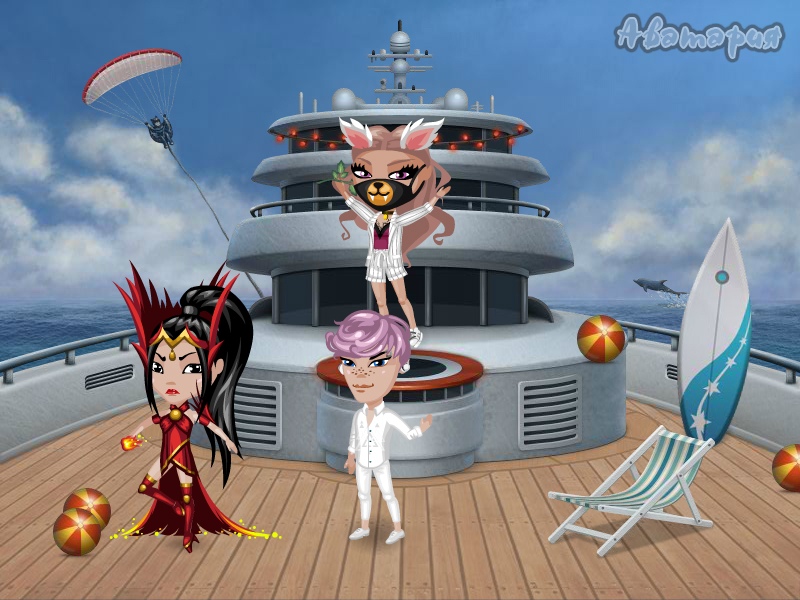 Александр Семин | Воронеж