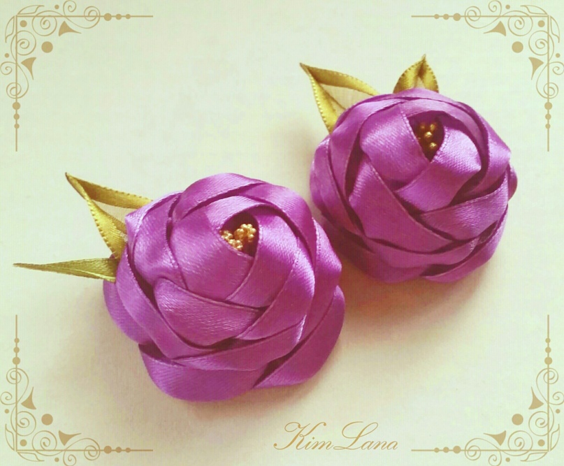 Светлана Ким 잠꾸러기 | Seoul