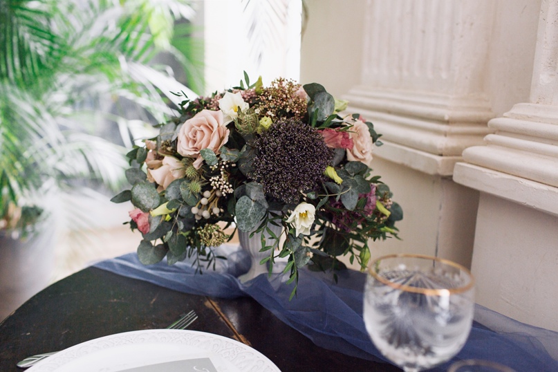 Екатерина Еремеева | Тюмень