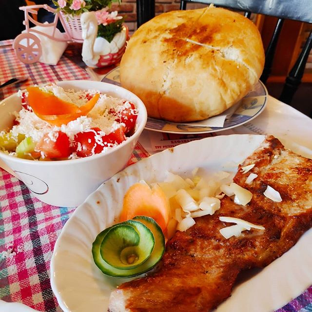 Вячеслав Раков | Барановичи