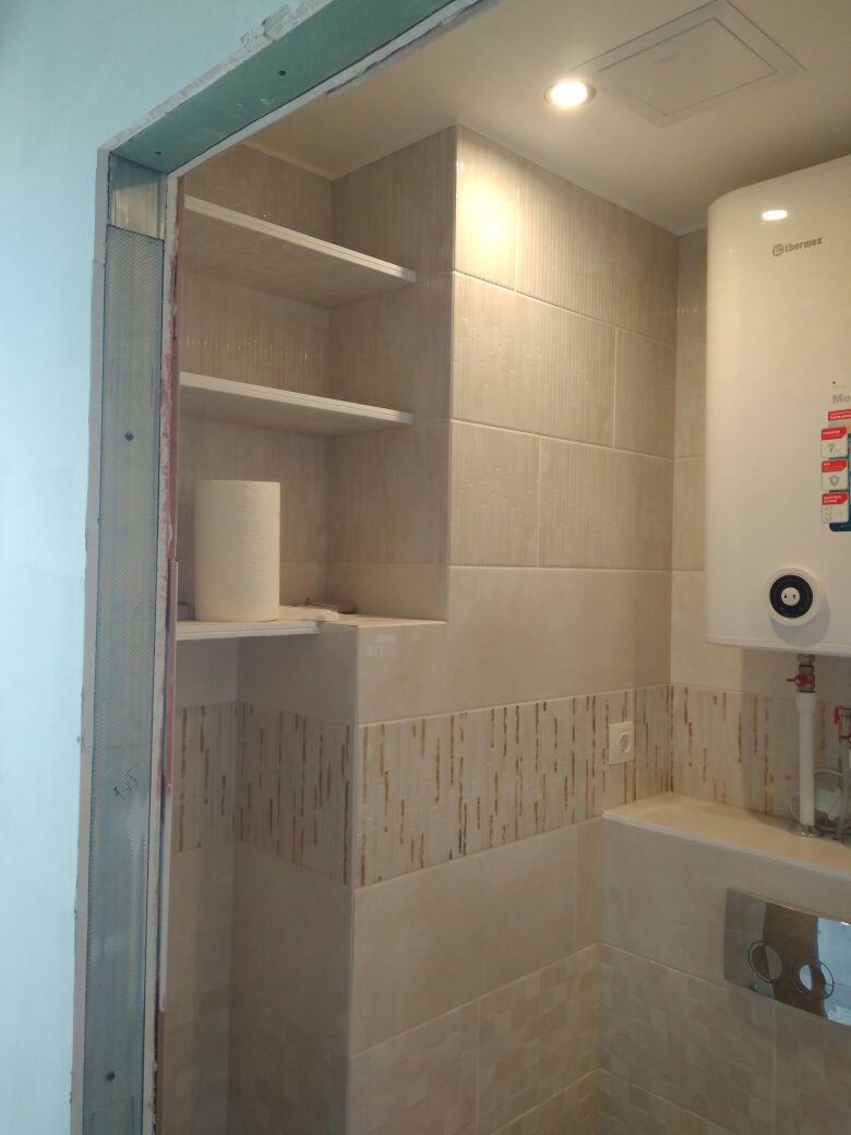 Вадим Арбузов | Санкт-Петербург