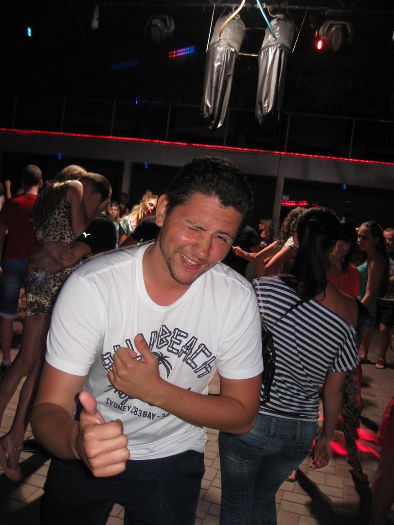 Александр Скрипка | Запорожье