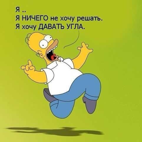 Александр Красильников ``lolwut`` | Псков