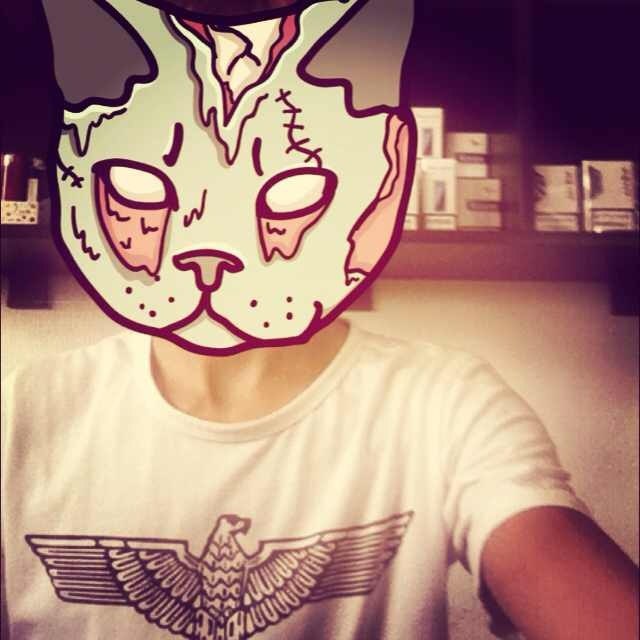 Алеша Иванов | Dublin