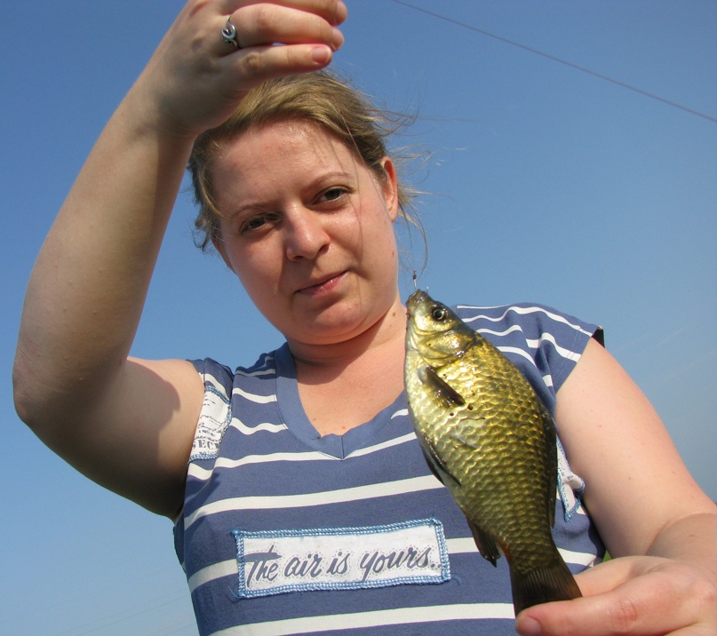 Елена Чумаченко Anele | Днепр (Днепропетровск)