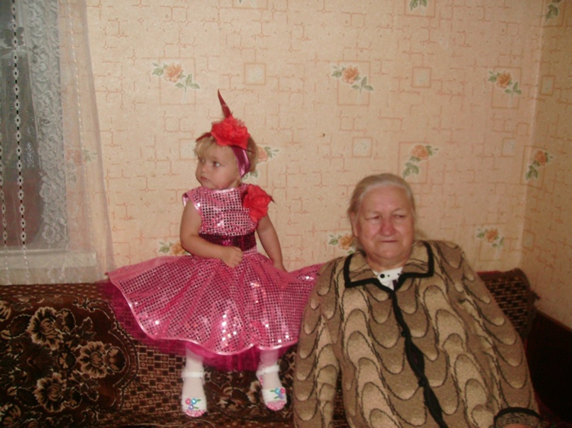 Олег Блинов | Южное