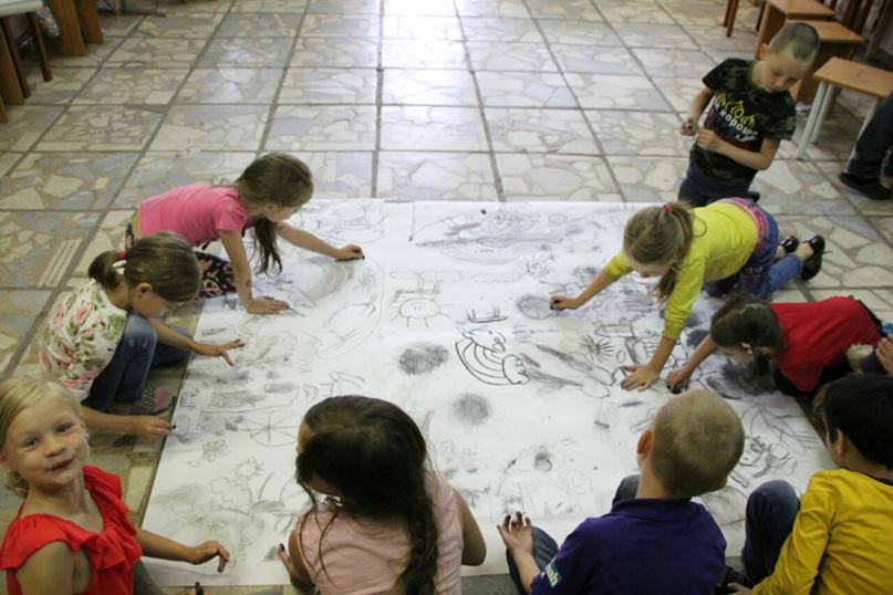 Ксения Романова ♥Юрьевна♥ | Санкт-Петербург