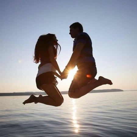 Ольга Шурыгина | Пермь