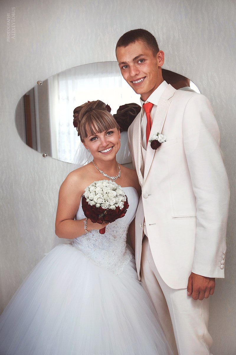 Евгения Громова | Тверь