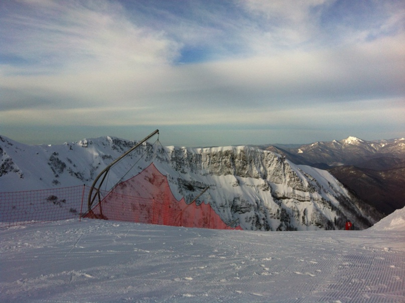 Вячеслав Старцев | Москва