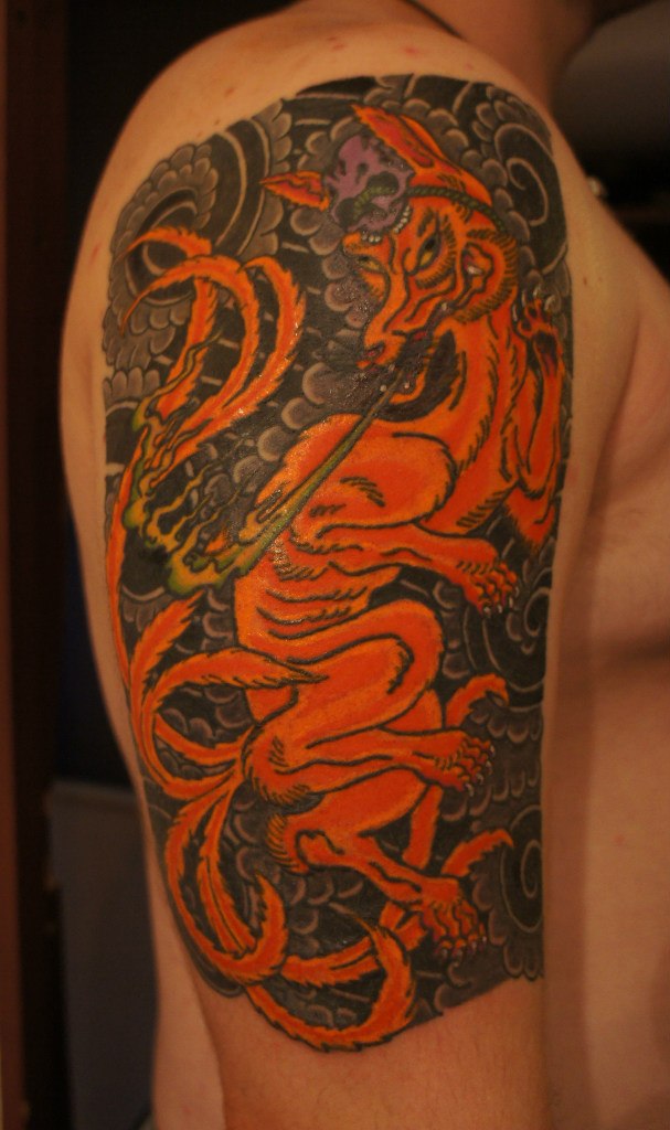 Юрий Сурков | Москва