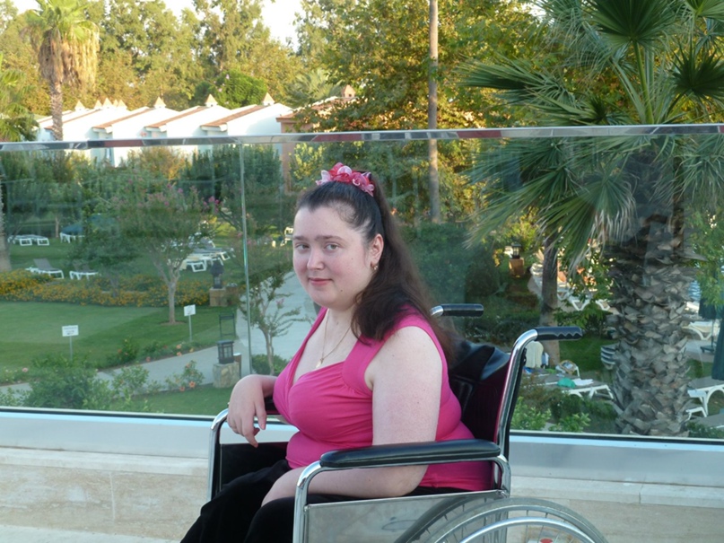 Ирина Сельская | Одесса