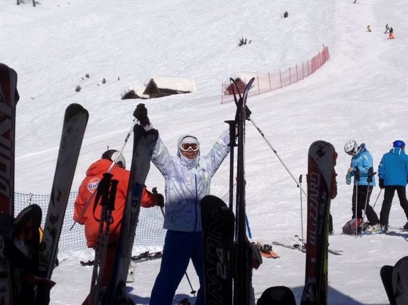 Максим Кочетков Кеке | Москва